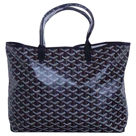 sacs goyard pas cher|goyard bags website.